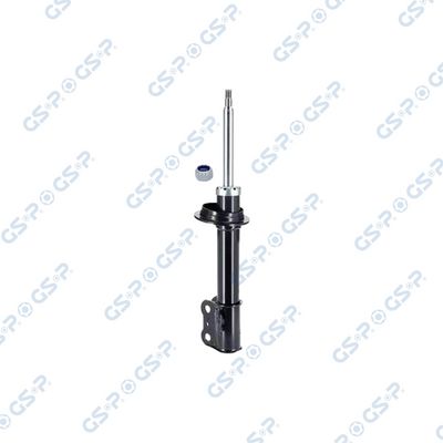 AMORTIZOR GSP 32320281