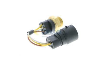 COMUTATOR TEMPERATURA VENTILATOR RADIATOR VEMO V40991085 33