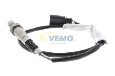 SONDA LAMBDA VEMO V10760151 27