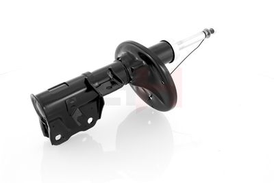 AMORTIZOR GH GH354866H 37