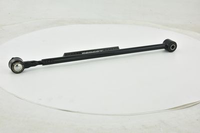 BRAT SUSPENSIE ROATA FEBEST 2025PTC1 24