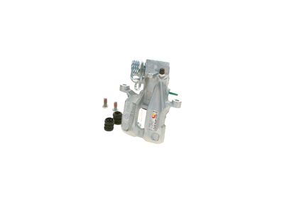 BREMSSATTEL BOSCH 0986474673 7