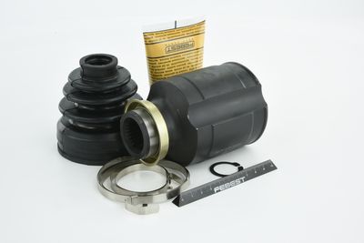 SET ARTICULATIE PLANETARA FEBEST 0511MZ5RH 47