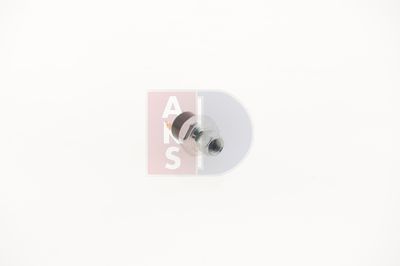 DRUCKSCHALTER KLIMAANLAGE AKS DASIS 840283N 1