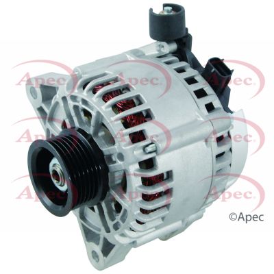 Alternator APEC AAL1426