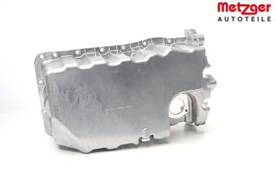 BAIE ULEI METZGER AUTOTEILE 7990140 36