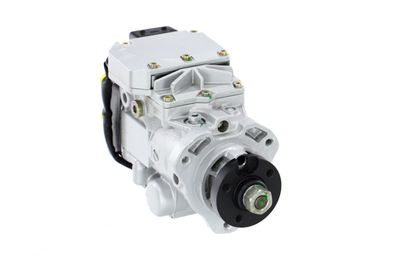 POMPA DE INJECTIE REMANTE 002001000030R 53