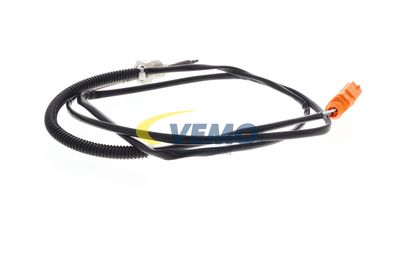 SENZOR TEMPERATURA GAZE EVACUARE VEMO V10721340 39