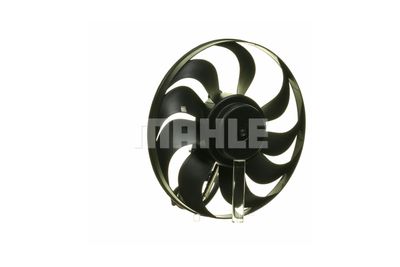 VENTILATOR RADIATOR MAHLE CFF274000S 16
