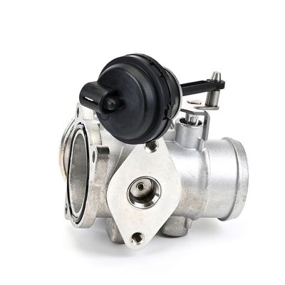 SUPAPA EGR DELPHI EG1031212B1 12