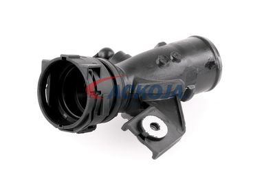 FURTUN EAR SUPRAALIMENTARE ACKOJA A380296 54