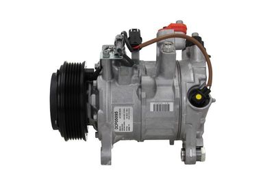 COMPRESOR CLIMATIZARE BV PSH 090215003260 1