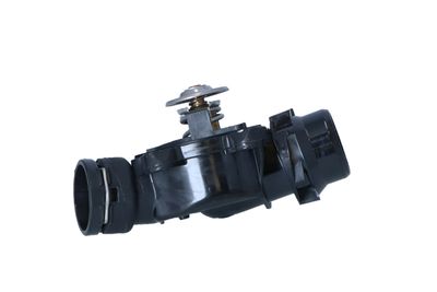 TERMOSTAT LICHID RACIRE NRF 725091 26