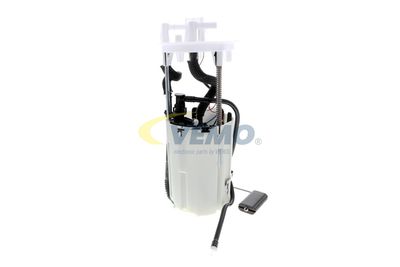 SISTEM ALIMENTARE CU COMBUSTIBIL VEMO V24090021 50