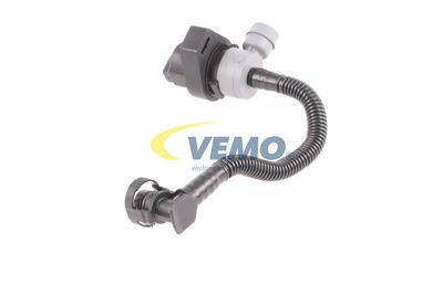 FILTRU CARBUNE ACTIV AERISIRE REZERVOR VEMO V20771008 16