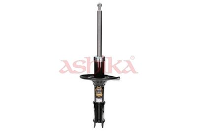амортисьор ASHIKA