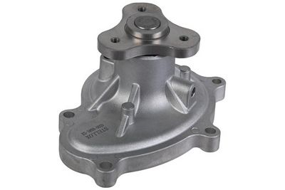 водна помпа, охлаждане на двигателя STELLOX 4500-0581-SX