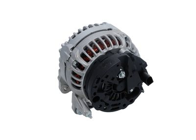 GENERATOR / ALTERNATOR BOSCH 1986A00940 8