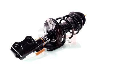 ANSAMBLU TELESCOP ARC GH GH354584C01 38