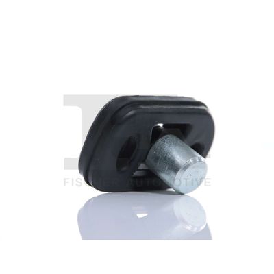 SUPORT SISTEM DE ESAPAMENT FA1 233928 14