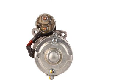 STARTER WALKER WST00244 2