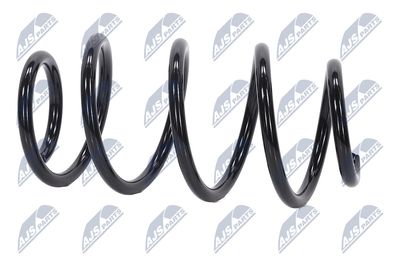 ARC SPIRAL NTY ASZWW087 27