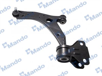 BRAT SUSPENSIE ROATA MANDO MSA015233