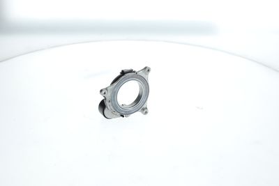 RIEMENSPANNER KEILRIPPENRIEMEN BOSCH 1987600347 6