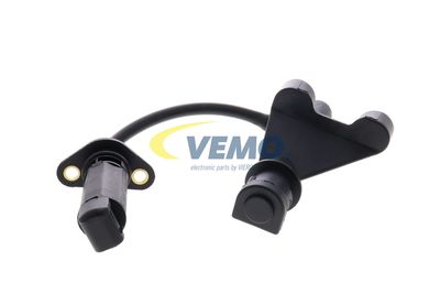 SENSOR MOTORöLSTAND VEMO V30720220 32