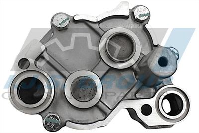 POMPA ULEI IJS GROUP 601092 1