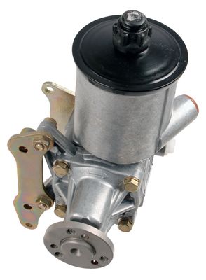 BOSCH Hydraulikpumpe, Lenkung