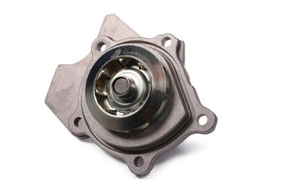 POMPă DE APă RăCIRE MOTOR GK 980323 1