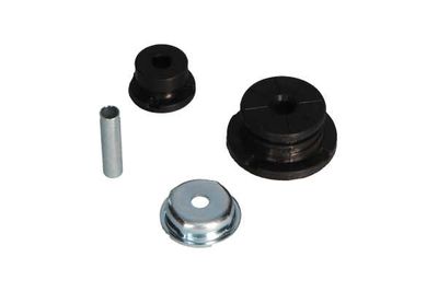 RULMENT SARCINA SUPORT ARC Kavo Parts SSM10169 6