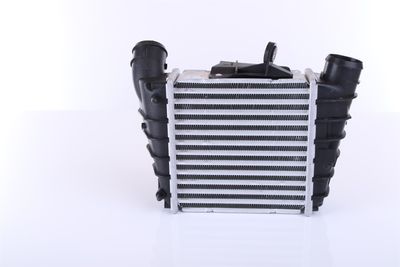 INTERCOOLER COMPRESOR NISSENS 96770 23