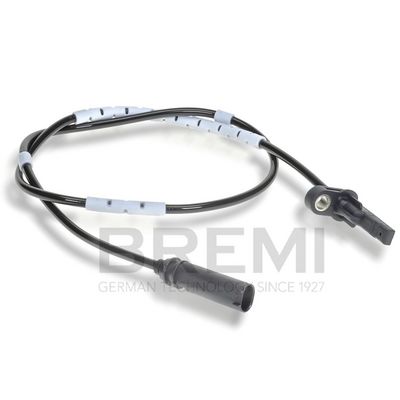 датчик, обороти на колелото BREMI 51372