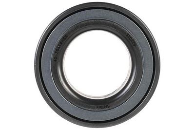 колесен лагер STELLOX 40-30414-SX