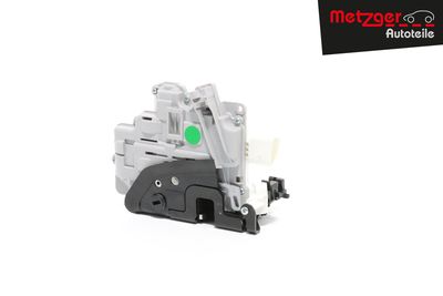 360 Grad Ansicht 23