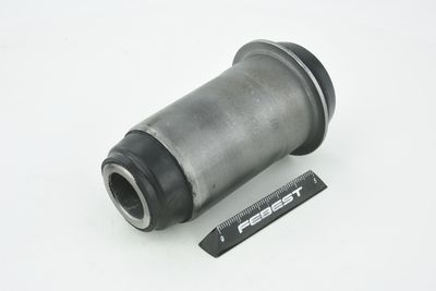 SUPORT TRAPEZ FEBEST MZAB157 46