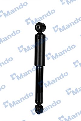 Amortyzator MANDO MSS017019