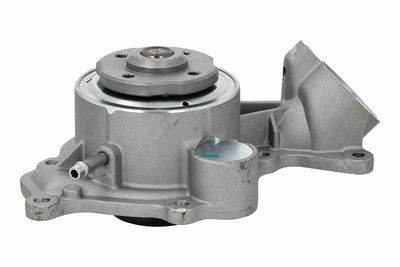 POMPă DE APă RăCIRE MOTOR VAICO V1050112 2