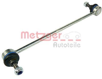 Link/Coupling Rod, stabiliser bar 53014618