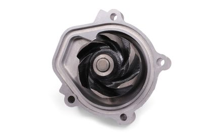 WASSERPUMPE MOTORKüHLUNG GK 981043 1