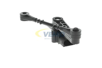 SENSOR NIVEAUREGULIERUNG VEMO V48720090 46