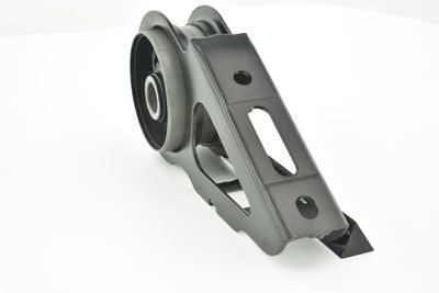 SUPORT MOTOR FEBEST HMGDFR 36