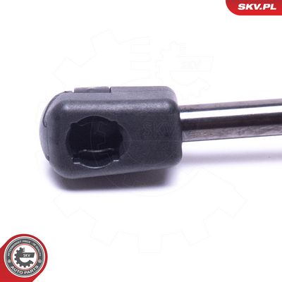 Pneumatická pružina kufor/ložný priestor ESEN SKV 52SKV804