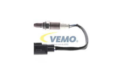 SONDA LAMBDA VEMO V70760023 15