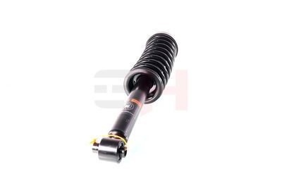 ANSAMBLU TELESCOP ARC GH GH331598C02 45