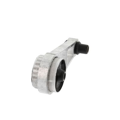 SUPORT MOTOR CORTECO 80000947 32