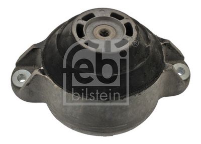 SUPORT MOTOR FEBI BILSTEIN 07928