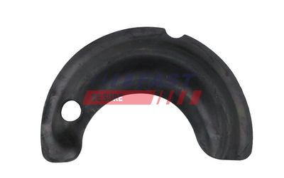 BUCSA ARC FAST FT12703